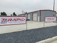 Rapid Tire & Automotive - Photo 2 - Car repair in Hemet, CA, Hemet