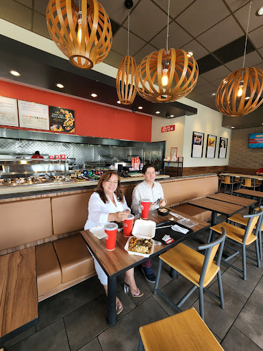 Discount Store «Walmart», reviews and photos, 401 Constant Friendship Blvd, Abingdon, MD 21009, USA