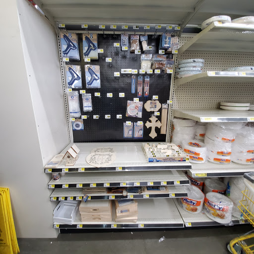 Grocery Store «Bel Air», reviews and photos, 2341 Sunset Blvd, Rocklin, CA 95765, USA