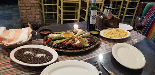 Restaurant «La Tapatia Grocery», reviews and photos, 703 Main St, Asbury Park, NJ 07712, USA