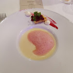 Photo n°3 de l'avis de Jens.c fait le 16/02/2019 à 21:05 sur le  SCALA Restaurant GmbH - Jena à Jena