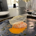 Photo n°6 de l'avis de Stefania.e fait le 01/05/2024 à 12:19 sur le  Minimal Ristorante à Amantea