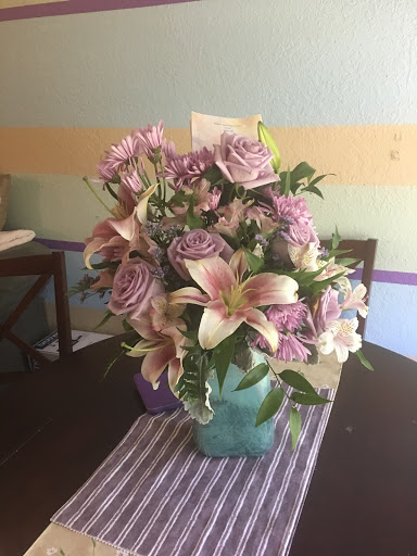 Florist «Flowers By Shirley», reviews and photos, 2200 US-1, St Augustine, FL 32086, USA