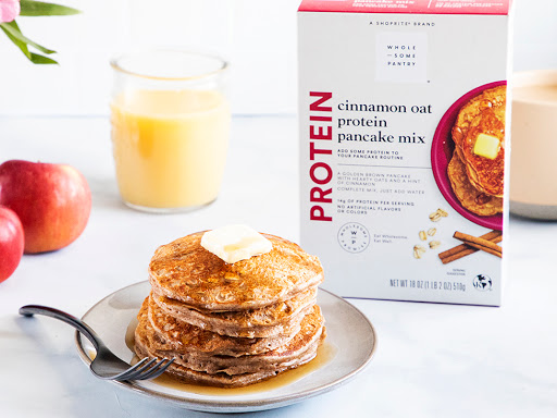 Grocery Store «ShopRite», reviews and photos, 3600 E Landis Ave, Vineland, NJ 08361, USA