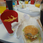 Photo n° 1 McDonald's - McDonald's à Hirson