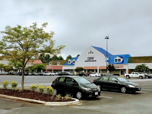 Shoe Store «DSW Designer Shoe Warehouse», reviews and photos, 2550 Solomons Island Rd, Annapolis, MD 21401, USA