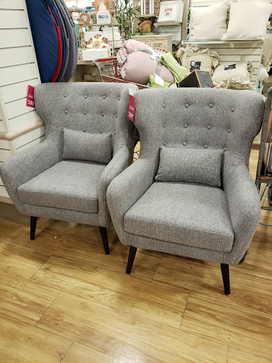 Department Store «HomeGoods», reviews and photos, 309 Newbury St, Danvers, MA 01923, USA