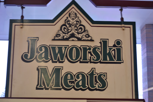 Butcher Shop «Jaworski Meats», reviews and photos, 7545 Pearl Rd, Middleburg Heights, OH 44130, USA