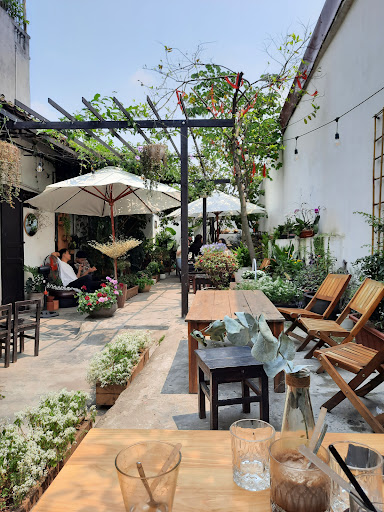 Top 20 quán cafe cho trẻ em Huyện Vĩnh Bảo Hải Phòng 2022