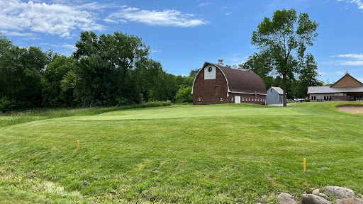 Golf Course «Tanners Brook Golf Course», reviews and photos, 5810 190th St N, Forest Lake, MN 55025, USA