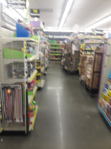 Discount Store «Dollar General», reviews and photos, 13173 US-301, Riverview, FL 33578, USA