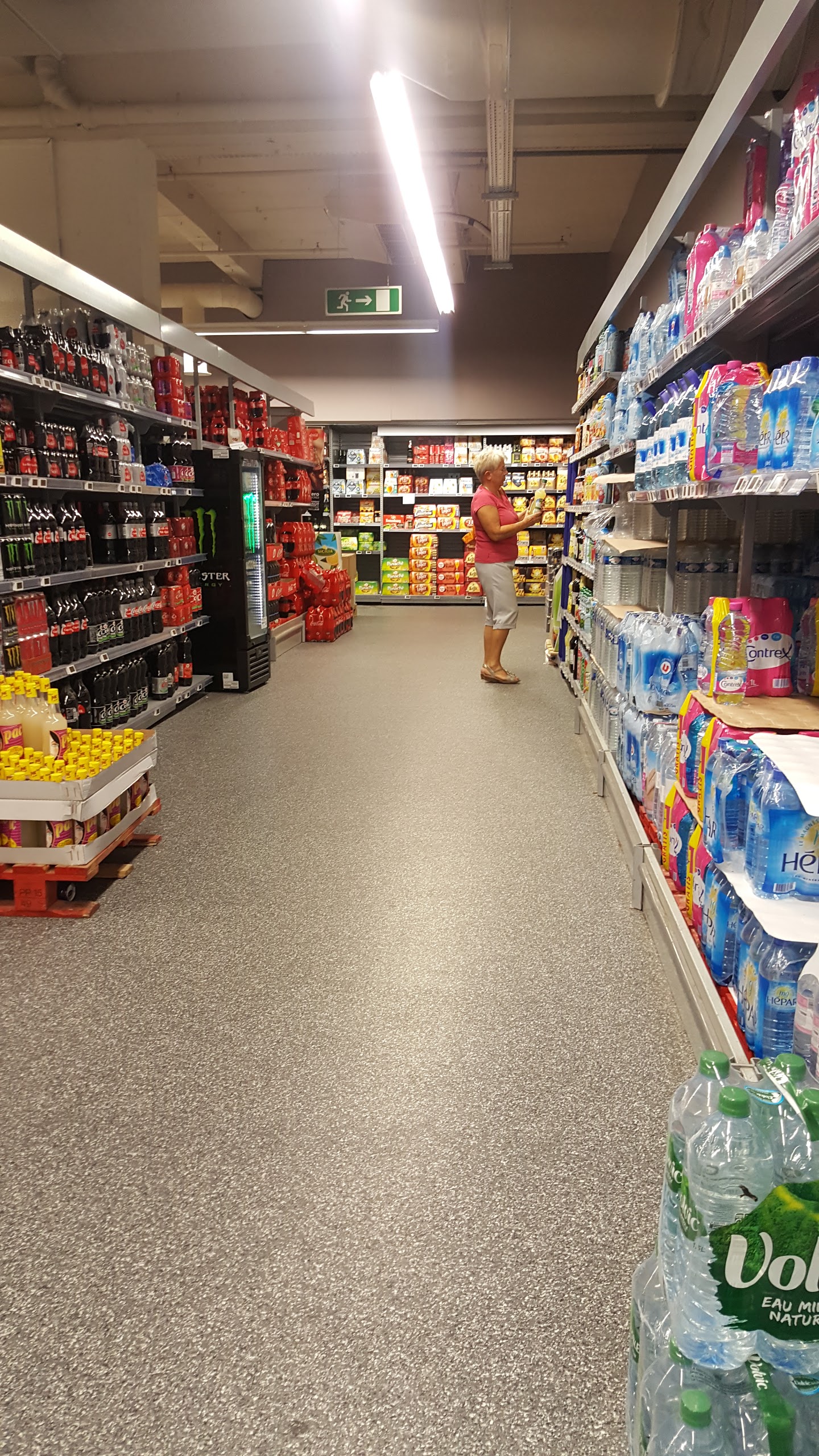 Photo n° 6 de l'avis de A. fait le 09/08/2017 à 10:15
