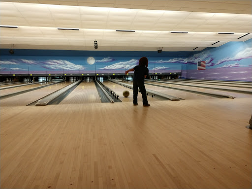 Bowling Alley «Village Lanes», reviews and photos, 208 Owen Rd, Monona, WI 53716, USA