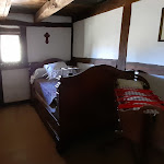 Photo n° 15 de l'avis de Sylvie.h fait le 19/07/2022 à 15:50 pour Musée des Maisons Comtoises à Nancray