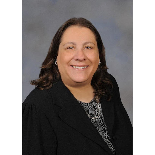 Legal Services «Sheri R. Abrams, Attorney at Law», reviews and photos