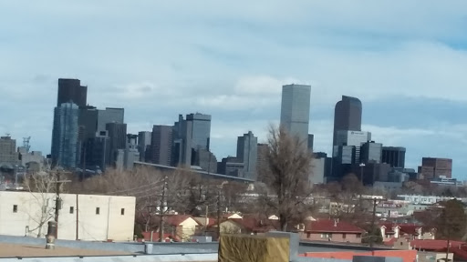 Shopping Mall «Federal Mexicana Mall», reviews and photos, 2970 W Barberry Pl, Denver, CO 80204, USA