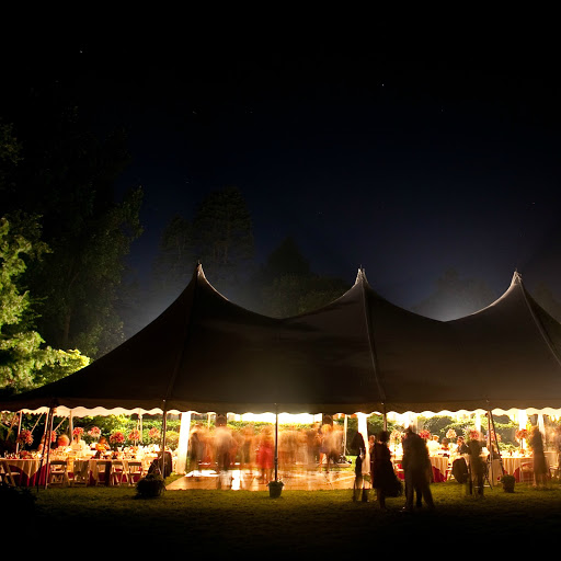 Kosins Tents & Events