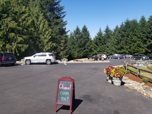 Winery «Blakeslee Vineyard Estate», reviews and photos, 20875 SW Chapman Rd, Sherwood, OR 97140, USA