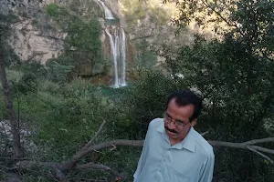 Hazara Tea Stall image