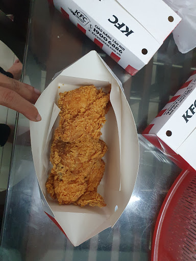 Top 20 chuỗi cửa hàng kfc Huyện Minh Hóa Quảng Bình 2022