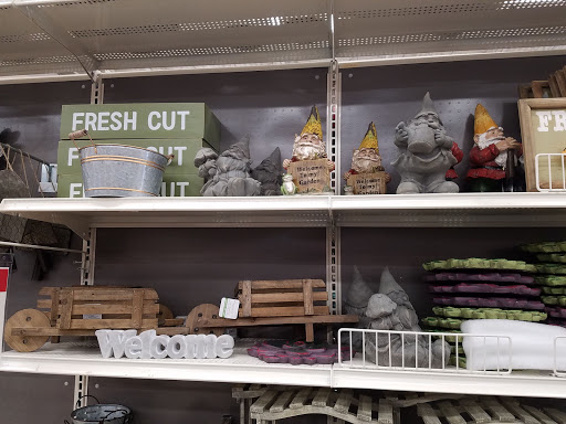 Craft Store «Michaels», reviews and photos, 2175 Bronze Star Dr, Woodland, CA 95776, USA