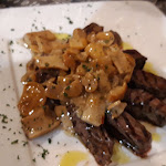 Photo n°4 de l'avis de Aldo.a fait le 18/11/2018 à 03:21 sur le  Pizzeria Da Egidio à Piombino