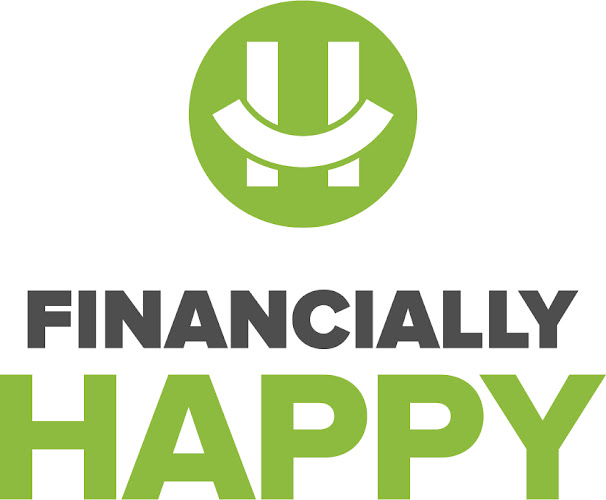 Comments and reviews of Financially Happy : Life and Financial planning