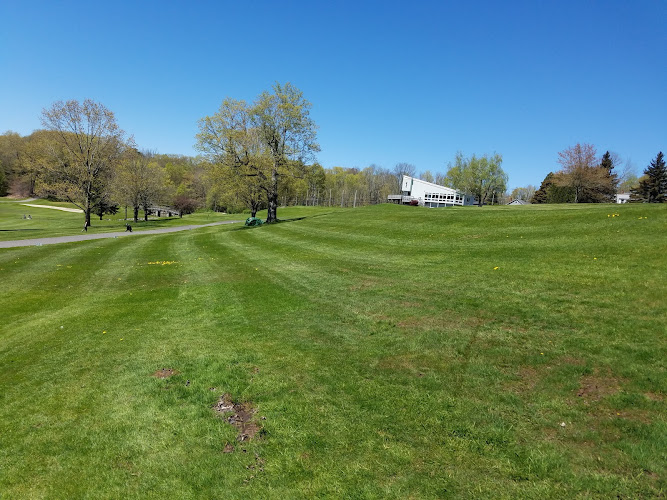 Stonybrook Golf & Clubhouse Provisions