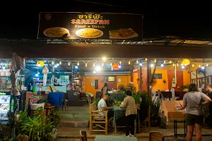 Sareefah Restaurant image