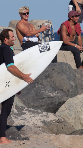 Surf Shop «Bare Wires Surf Shop», reviews and photos, 1307 3rd Ave, Spring Lake, NJ 07762, USA