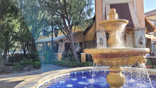 Shopping Mall «The Promenade at Westlake», reviews and photos, 100 Promenade Way, Thousand Oaks, CA 91362, USA