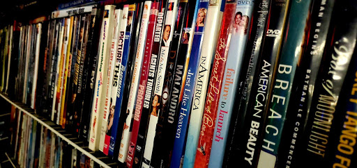 Pawn Shop «E-Z Money Pawn Shop», reviews and photos, 4721 S 24th St, Omaha, NE 68107, USA