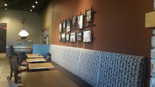 Coffee Shop «Caribou Coffee», reviews and photos, 9008 Cahill Ave, Inver Grove Heights, MN 55076, USA