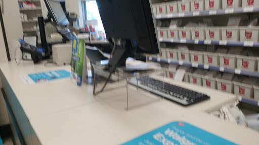 Drug Store «Walgreens», reviews and photos, 905 New Durham Rd, Edison, NJ 08817, USA