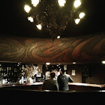 Photo n° 1 de l'avis de Arnaud.o fait le 06/11/2017 à 13:35 pour Look Bar à Lyon