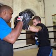 Concepts Personal Training Boxing Nutrition & Weight Loss