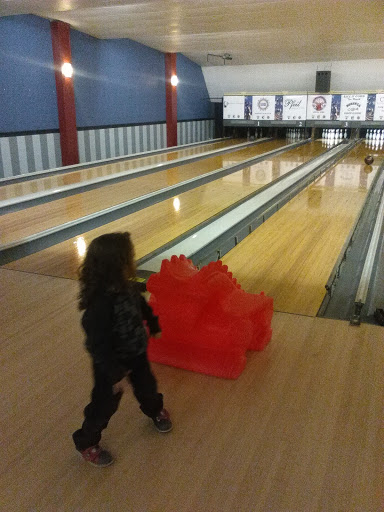 Bowling Alley «Star Lanes - Sandusky», reviews and photos, 2097 Cleveland Rd W, Sandusky, OH 44870, USA