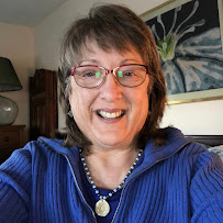 Threading City - Photo 2 - Car repair in New Bedford, MA, New Bedford