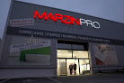 MarzinPro La Boutique Epernay/Pierry Pierry