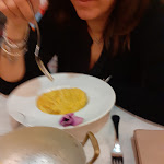 Photo n°3 de l'avis de Luigi.o fait le 19/02/2020 à 00:24 sur le  Ristorante Pizzeria Braceria Ravioleria Cenerentola à Frascati