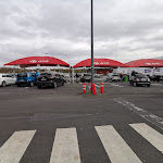 Photo n° 1 de l'avis de Ga.a fait le 06/11/2021 à 13:56 pour Carrefour Drive Wasquehal à Wasquehal