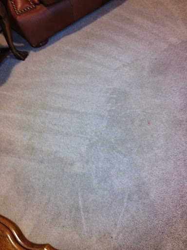 Carpet Cleaning Service «Able Janitorial & Carpet Services - Carpet Cleaning Longview, Tx», reviews and photos, 5734 TX-300 #15, Longview, TX 75604, USA