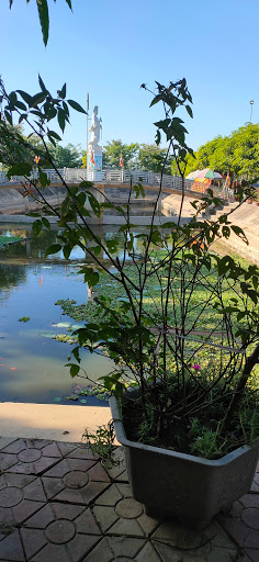 Doanh Nghiệp Tư Nhân Gạch Xây Dựng Cường Dung