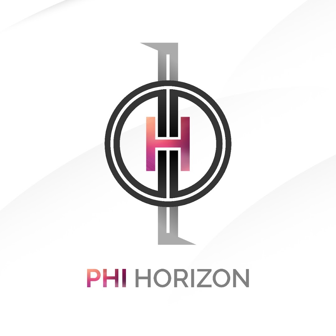 PHI HORIZON TECH AND SERVICES