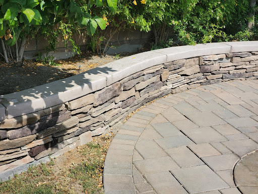Aria pro builders image