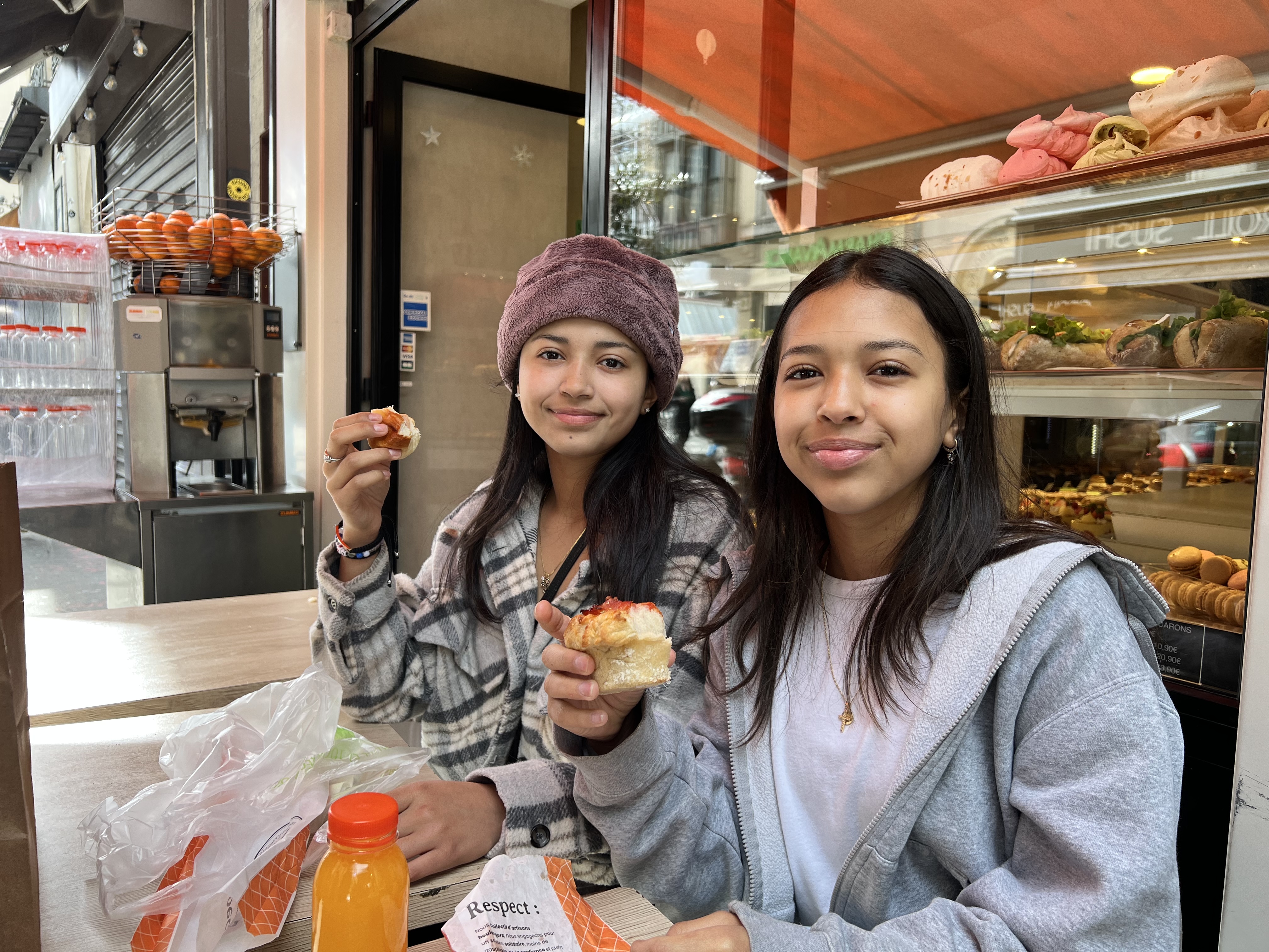 Photo n° 1 de l'avis de Texas.h fait le 18/03/2023 à 19:24