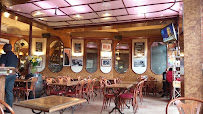 Atmosphère du Café Grand Café Albert à Toulouse - n°18