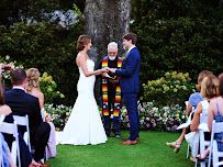 Verge Events - Photo 2 - Car repair in Asheville, NC, Asheville