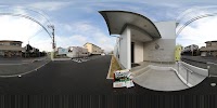 Total Fitness Studio First 伊勢原 フィットネス