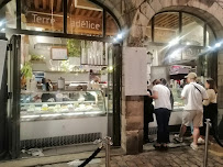 Atmosphère du Restaurant français Le Gallion à Lyon - n°1